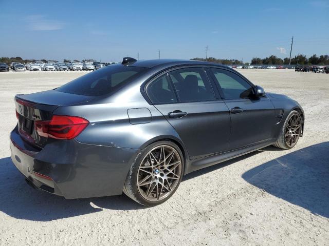 VIN WBS8M9C34H5G85826 2017 BMW M3 no.3