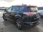 TOYOTA RAV4 LE photo