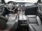 BMW 535 XI снимка