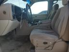 Lot #3023802884 2003 CHEVROLET SUBURBAN C