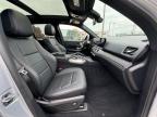 Lot #2938306770 2022 MERCEDES-BENZ GLE 350