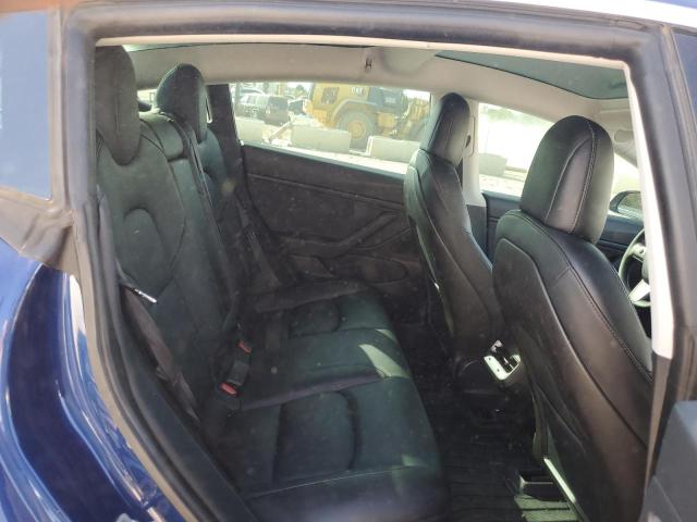 2020 TESLA MODEL 3 - 5YJ3E1EB0LF651066
