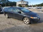 HONDA CIVIC EX photo