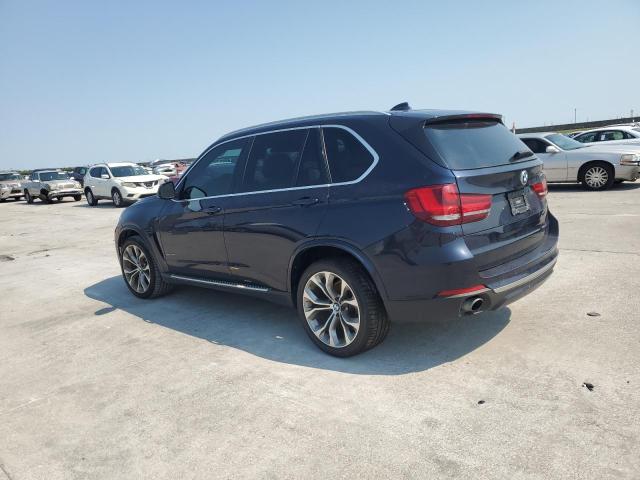 VIN 5UXKR2C36H0W43804 2017 BMW X5, Sdrive35I no.2