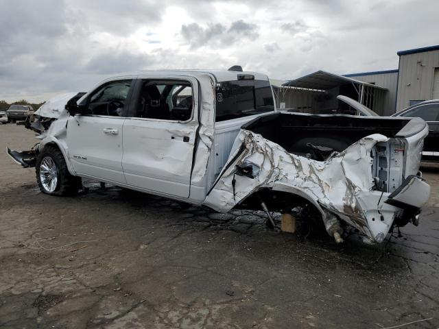 2024 RAM 1500 1C6SRFKT8RN230367