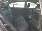 Lot #2991652001 2016 HONDA ACCORD EXL