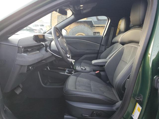 2024 FORD MUSTANG MA - 3FMTK4SX1RMA22202
