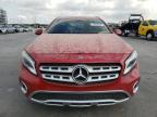 MERCEDES-BENZ GLA 250 снимка