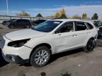 2016 SUBARU OUTBACK 2. - 4S4BSBCC1G3267592