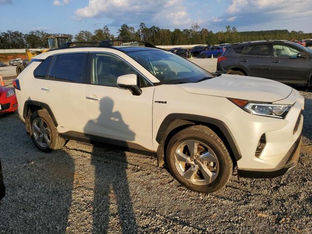 2020 TOYOTA RAV4 LIMIT - JTMDWRFV9LD536871