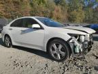 Lot #3023916209 2010 ACURA TSX