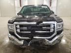 Lot #2938306671 2017 GMC SIERRA K15