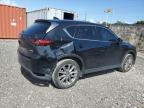 MAZDA CX-5 GRAND снимка