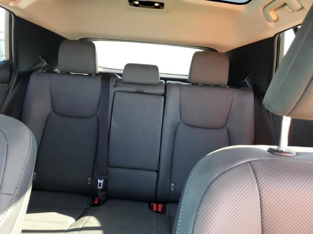 2024 LEXUS RZ 300E JTJABABBXRA001776