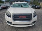 GMC ACADIA SLE photo