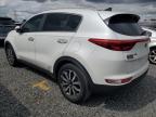 KIA SPORTAGE E photo