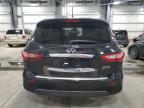 INFINITI JX35 photo