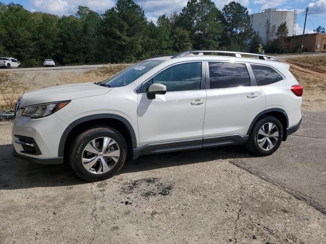 2019 SUBARU ASCENT PRE #3004149984