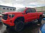 2023 GMC SIERRA K15 - 3GTUUCED4PG123941