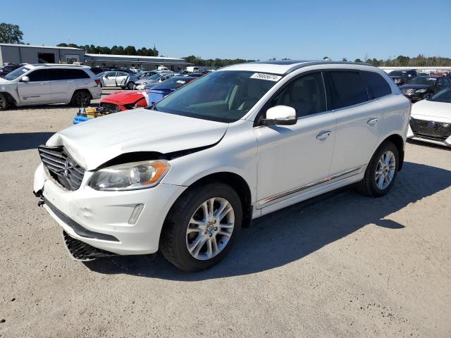 2016 VOLVO XC60 T5 PR #2969820282