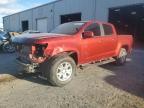 CHEVROLET COLORADO L photo