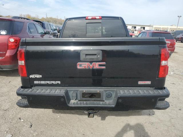 2015 GMC SIERRA K15 - 3GTU2VEC9FG530371