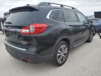 SUBARU ASCENT TOU photo