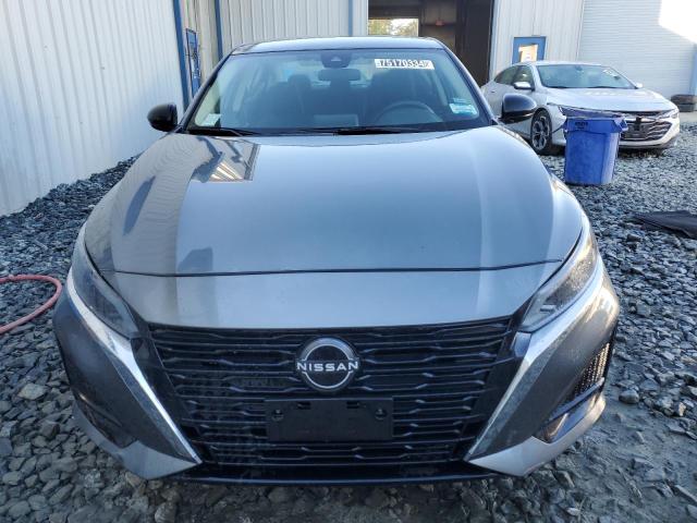 VIN 1N4BL4DV4RN412456 2024 Nissan Altima, SV no.5