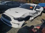 2022 FORD MUSTANG GT - 1FA6P8CF6N5104657