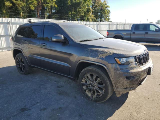 2020 JEEP GRAND CHER - 1C4RJFAG8LC198350
