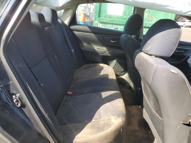 2016 NISSAN ALTIMA 2.5 - 1N4AL3AP4GC210494