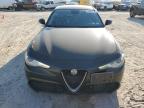 ALFA ROMEO GIULIA photo