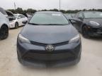 Lot #3025203634 2019 TOYOTA COROLLA L