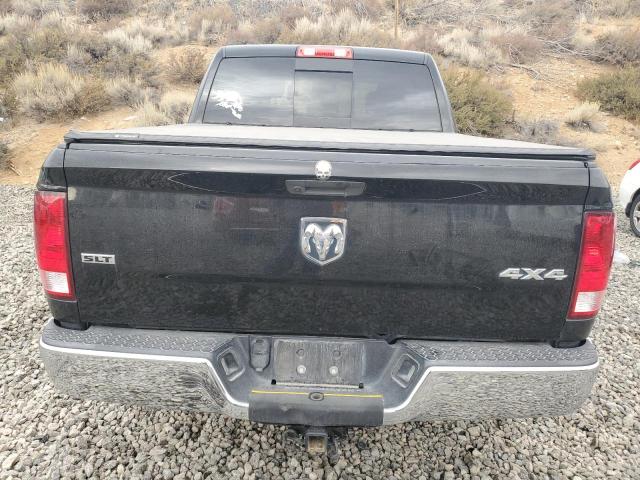 2020 RAM 1500 CLASS - 3C6RR7LTXLG152788
