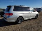 HONDA ODYSSEY EX снимка