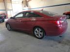 Lot #3028368795 2013 HYUNDAI SONATA SE