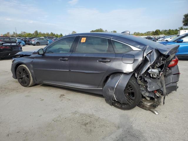 Vin: 1hgcv1f55ma026084, lot: 76181394, honda accord exl 20212