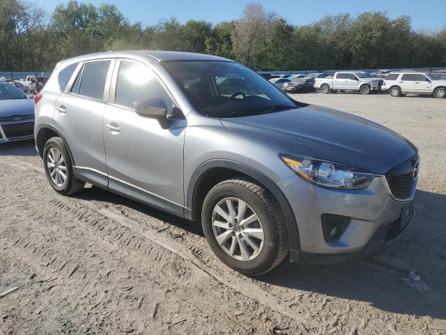 2015 MAZDA CX-5 TOURI - JM3KE4CY3F0477704