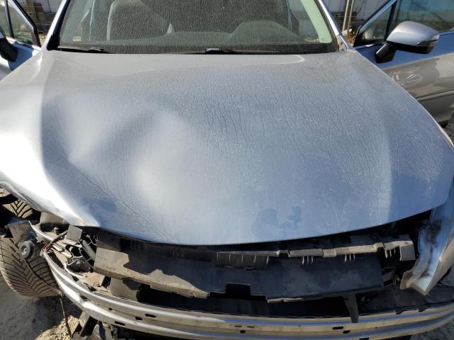 2017 SUBARU OUTBACK 2. - 4S4BSANC2H3311169