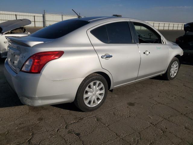 VIN 3N1CN7AP5GL872063 2016 Nissan Versa, S no.3