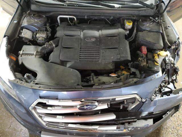 2017 SUBARU OUTBACK 3. - 4S4BSENC2H3243639