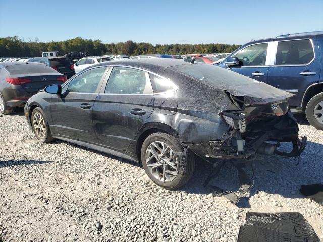 2020 HYUNDAI SONATA SEL - 5NPEL4JA6LH059685