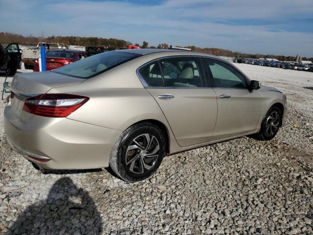 VIN 1HGCR2F4XGA211365 2016 Honda Accord, LX no.3