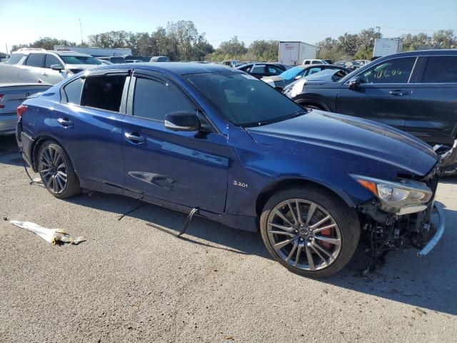 2018 INFINITI EX35 BASE JN1FV7AP8JM460343