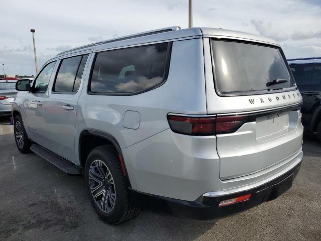 2024 JEEP WAGONEER L 1C4SJSBP0RS132267