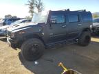 HUMMER H2 photo