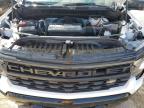 Lot #3025054208 2023 CHEVROLET SILVERADO