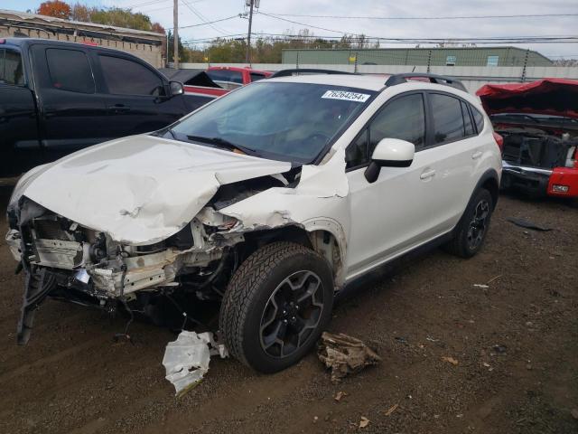 VIN 4S4BSAFC4K3243091 2019 Subaru Outback, 2.5I Pre... no.1