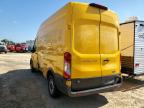 Lot #3026071962 2020 FORD TRANSIT T-