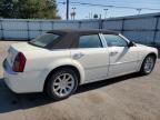 CHRYSLER 300C photo